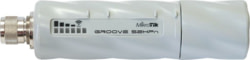Product image of MikroTik RBGROOVE52HPN