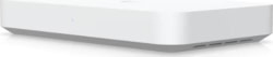 Ubiquiti UXG-FIBER tootepilt
