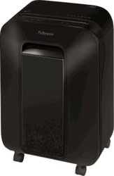 Product image of FELLOWES 5050001