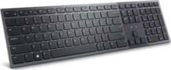 Dell 580-BBDN tootepilt