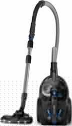 Philips FC9747/09 tootepilt