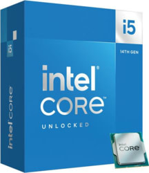 Product image of Intel BX8071514400SRN46