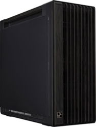 ASUS PROART PA602 WOOD METAL PWM BLACK tootepilt