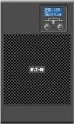 Eaton 9E1000I tootepilt