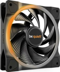 Product image of BE QUIET! BL073