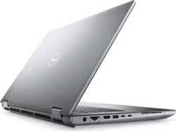 Dell N009P7780EMEA_VP tootepilt