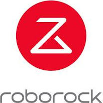 Product image of ROBOROCK 9.01.0772