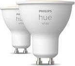 Product image of Philips 929003666902