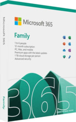 Product image of Microsoft 6GQ-01897