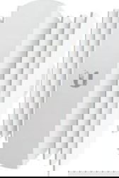 Product image of Ubiquiti PRISMAP-5-90