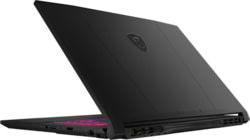 MSI KATANA 17 HX B14WFK-212NL tootepilt