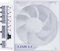 Lian Li G9P.EG1000G.WH00.EU tootepilt