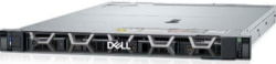 Dell EMEA_PER360SPL4 tootepilt