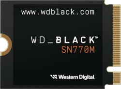 Western Digital WDS500G3X0G tootepilt