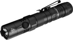 NITECORE MH12V2 tootepilt