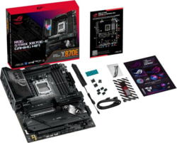 ASUS STRIXX870E-EGAMINGWIFI tootepilt