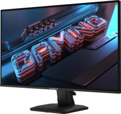 Product image of Gigabyte GS25F2 EK