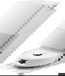 Product image of ROBOROCK QRSP02-00