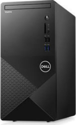 Product image of Dell N7519VDT3910EMEA01