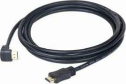 Product image of GEMBIRD CC-HDMI490-10