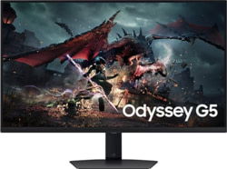 Samsung LS32DG502EUXEN tootepilt