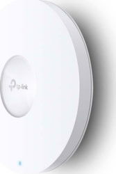 Product image of TP-LINK EAP613