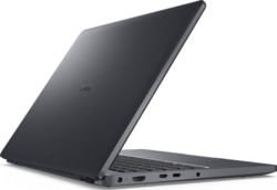 Dell BTO006_PC14250_EMEA tootepilt