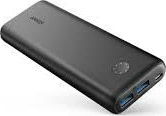 Anker A1367G11 tootepilt