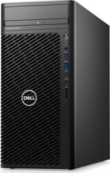 Dell N108P3660MTEMEA_VP_EST tootepilt