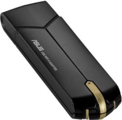 ASUS USB-AX56 tootepilt