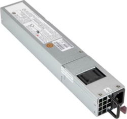 SUPERMICRO PWS-860P-1R2 tootepilt