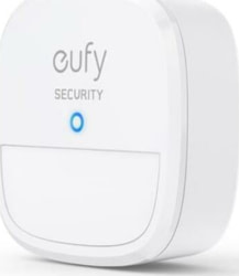 Product image of Eufy T8910021
