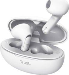 Product image of Trust 25173