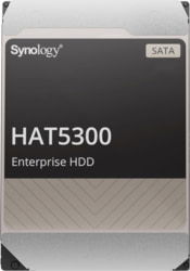 Synology HAT5310-20T tootepilt