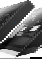 NZXT CM-H72FB-01 tootepilt