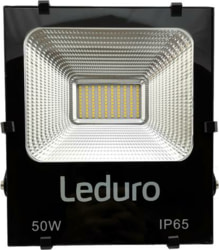Product image of LEDURO 46551