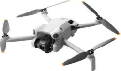 Product image of DJI CP.MA.00000732.03