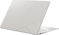 Product image of ASUS 90NB13M2-M00FV0