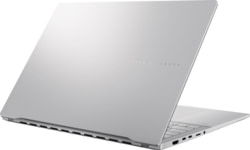 Product image of ASUS 90NB1483-M00620