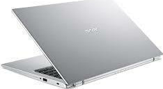 Product image of Acer NX.A6LEL.00A