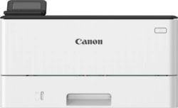 Product image of Canon 5952C013