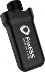 FOXESS 30-302-00640-00 tootepilt