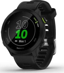 Product image of Garmin 010-02562-10
