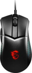 MSI CLUTCHGM51LIGHTWEIGHT tootepilt