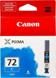 Canon 6404B001 tootepilt