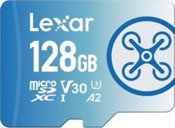 Product image of Lexar LMSFLYX128G-BNNNG