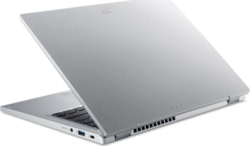 Acer NX.KRPEL.002 tootepilt