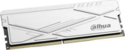 Product image of Dahua Europe DDR-C600UHW8G36