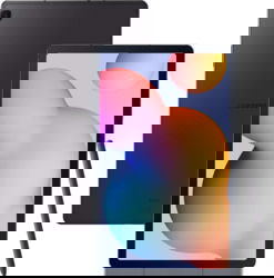 Samsung SM-P613NZAAXEZ tootepilt