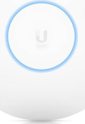 Ubiquiti Networks U6-LR tootepilt
